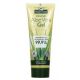 Aloe Vera Gel 100ml (ALOE PURA)